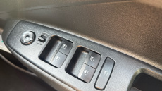 Hyundai i10 1.0 MPi Premium 5dr Petrol Hatchback